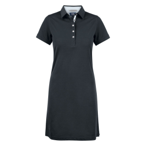 359425 Advantage Dress ladies