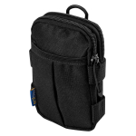 641006 99 Black Front