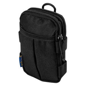 1006 POCHE OUTILS MOLLE