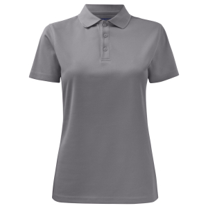 2041 POLO PRIO POLYESTER FEMME