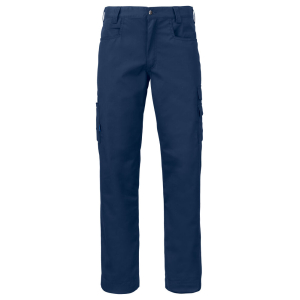 2530 PANTALON DE SERVICE PRIO