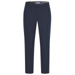 642558 58 Navy Front