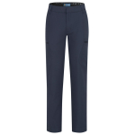 642559 58 Navy Front