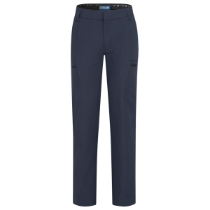 2559 PANTALON STRETCH FEMME