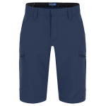 642560 58 Navy front