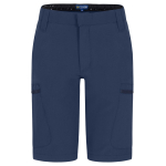 642561 58 Navy front