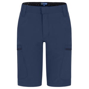 2561 SHORT STRETCH FEMME