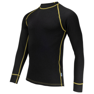 3108 SOUS-VETEMENT THERMO REGULATEUR