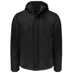 643417 99 black Front