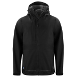 643425 99 black Front