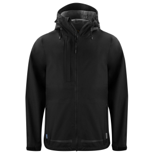 3425 SOFTSHELL EN 343 3/3/X