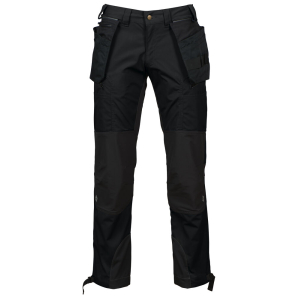 3520 PANTALON STRETCH ET CORDURA
