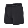 643530 99 BoxerShorts Black angle