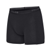 643531 99 BoxerBriefs Black angle