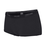 643532 99 HipsterPanties Black angle