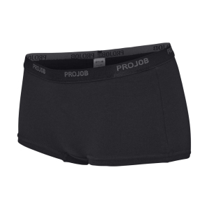 3532 HIPSTERS FEMME, 2 PACKS