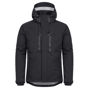 4424 PARKA 3 EN 1 EN343