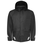 644430 99 Black Front