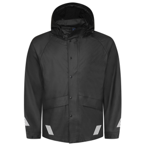 4430 VESTE DE PLUIE PRIO