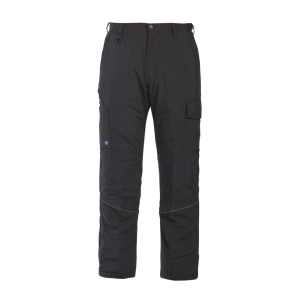 4511 PANTALON DOUBLE POLYAMIDE