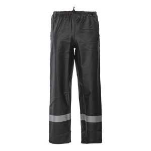 4530 PANTALON DE PLUIE PRIO