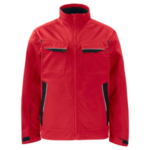 5425 BLOUSON DE SERVICE PRIO