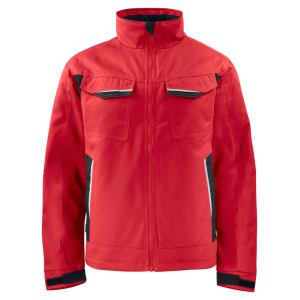 5426 BLOUSON DE SERVICE PRIO MATELASSE