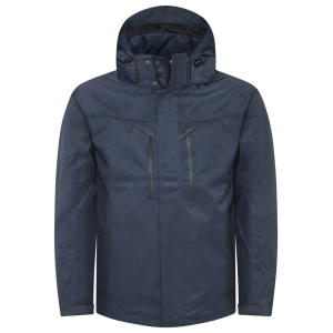 5430 VESTE FONCTIONNELLE