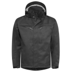 645455 99 Blck Front