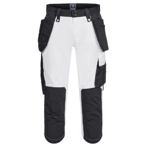 5556 STRETCH 3/4 PANT