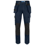 645560 58 navy Front