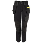 645564 99 black Front