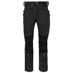 645566 99 black Front