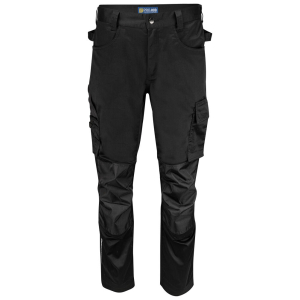 5574 PANTALON STRETCH