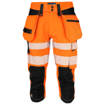 646577 1799 orange black Front