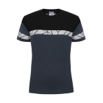 647005 5899 Navy Black Front