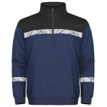 647102 5899 Navy Black Front