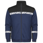 647103 5899 Navy Black Front