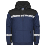 647104 5899 Navy Black Front