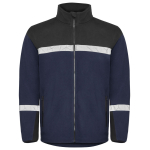 647300 5899 Navy Black Front