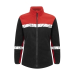 647301 9935 Black Red Front