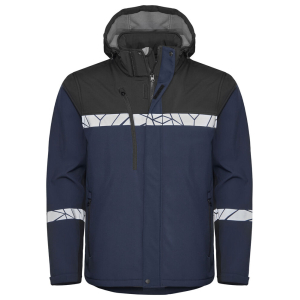 7400 PROGRESSION SOFTSHELL