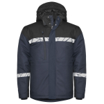 647413 5899 Navy Black Front