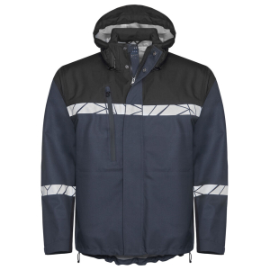 7414 PROGRESSION VESTE