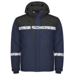 647415 5899 Navy Black Front