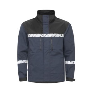 7416 PROGRESSION VESTE DE TRAVAIL