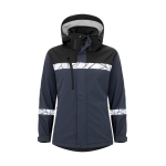 647417 5899 Navy Black Front