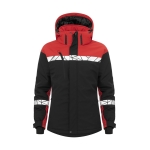 647418 9935 Black Red Front