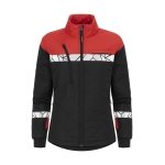 647421 9935 Black Red Front