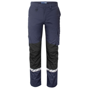 7507 PROGRESSION PANTALON DE SERVICE